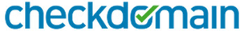 www.checkdomain.de/?utm_source=checkdomain&utm_medium=standby&utm_campaign=www.car-auctions.net